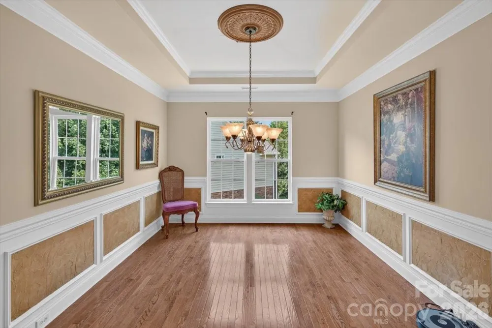 1273 Winged Foot Drive Denver, NC 28037