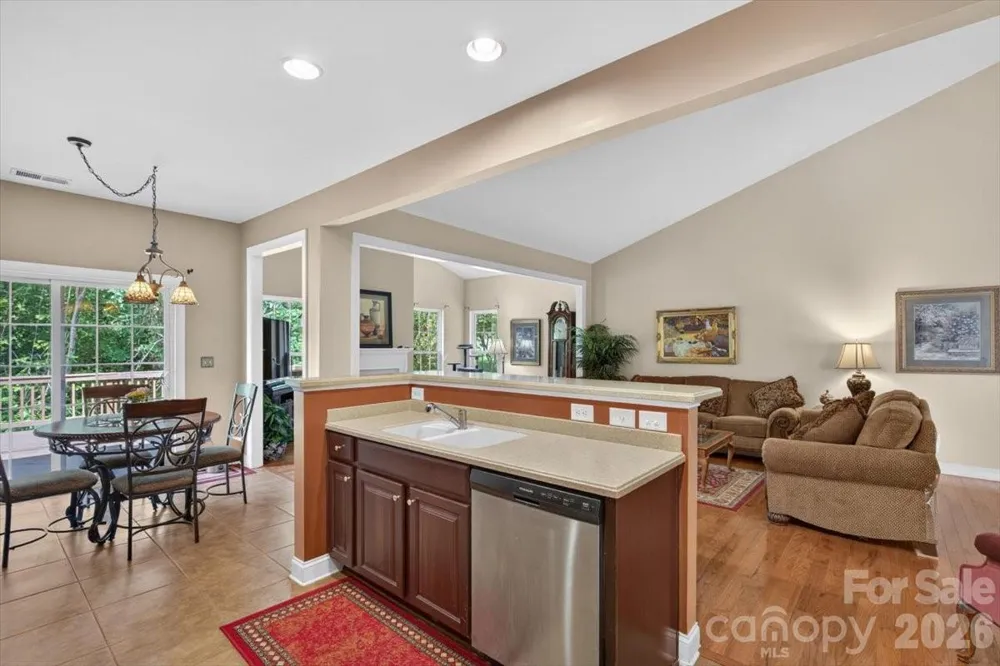 1273 Winged Foot Drive Denver, NC 28037