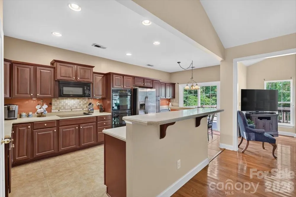 1273 Winged Foot Drive Denver, NC 28037