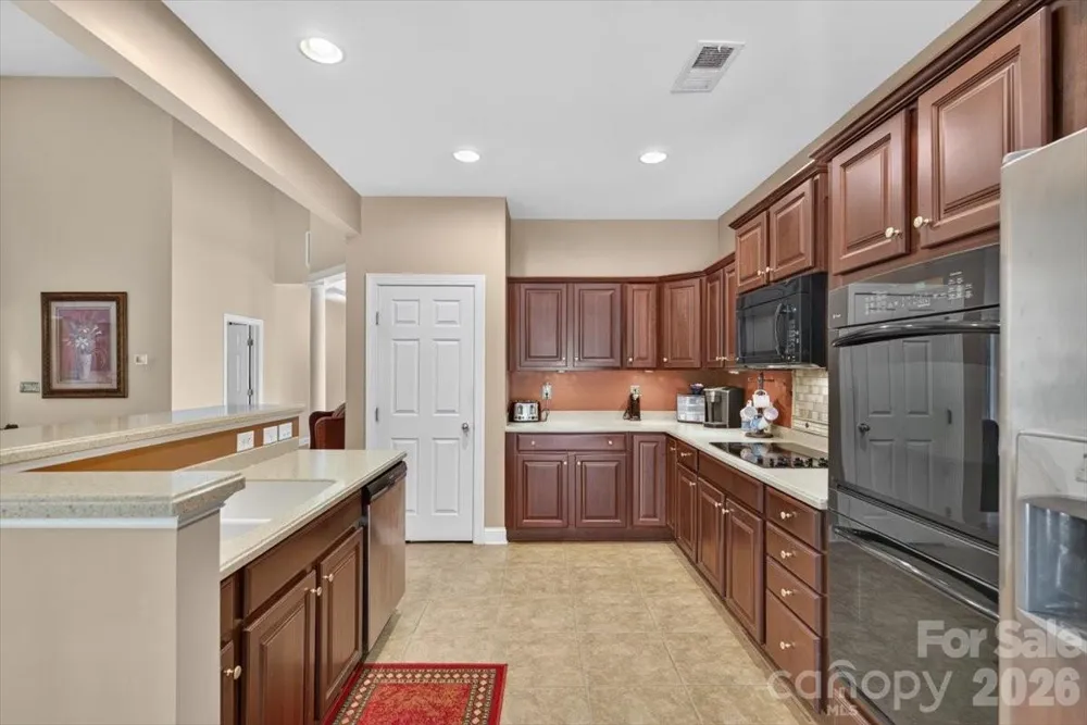 1273 Winged Foot Drive Denver, NC 28037