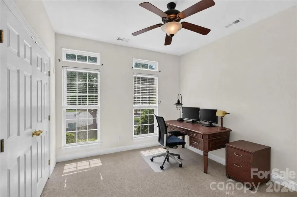 1273 Winged Foot Drive Denver, NC 28037
