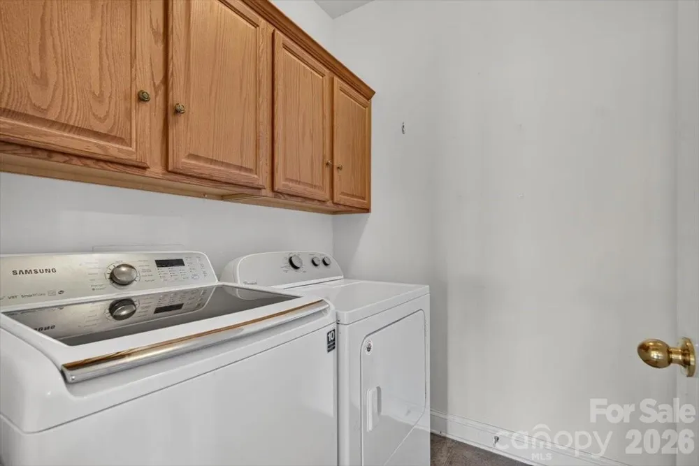 1273 Winged Foot Drive Denver, NC 28037