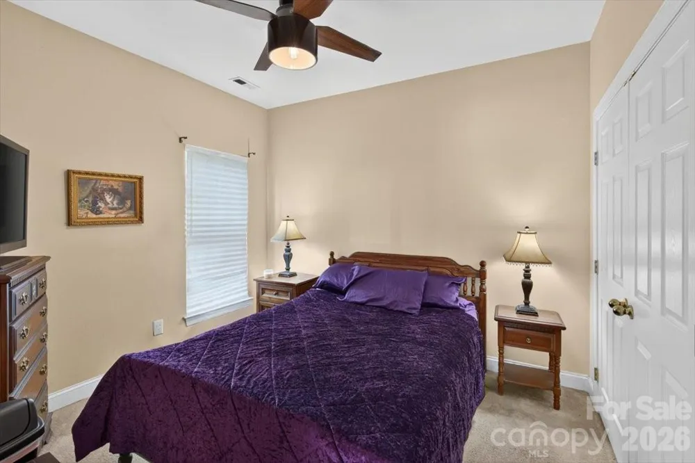1273 Winged Foot Drive Denver, NC 28037