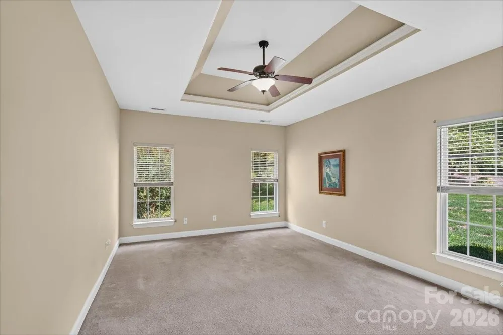 1273 Winged Foot Drive Denver, NC 28037