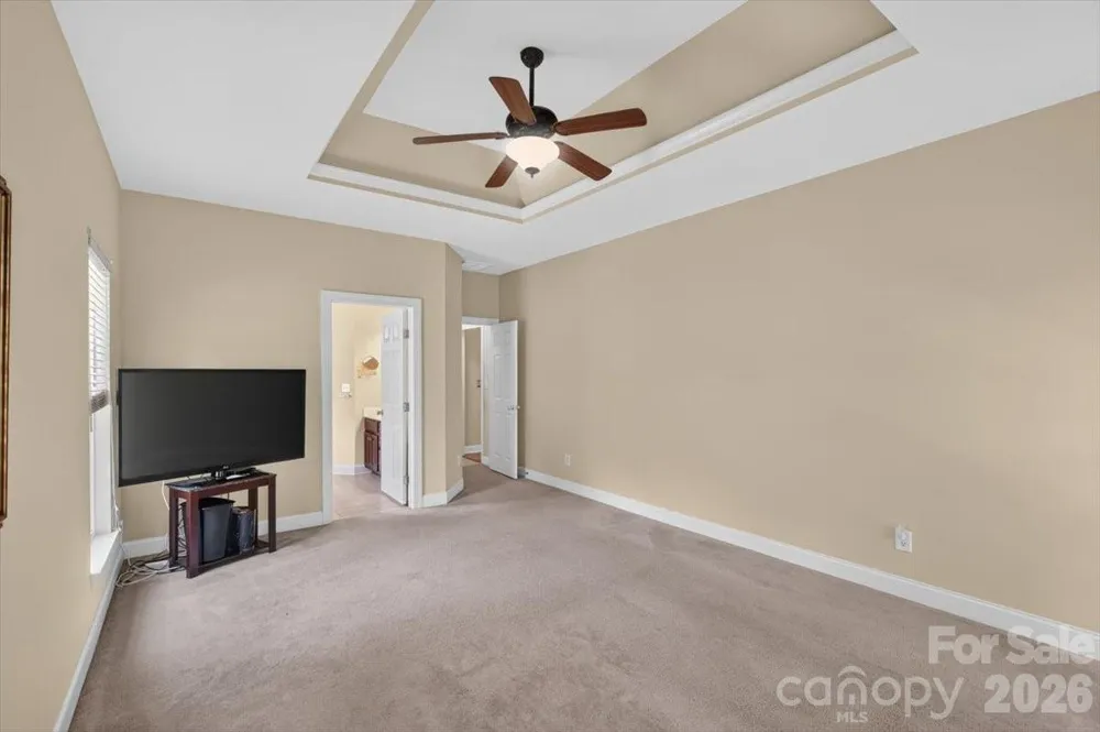 1273 Winged Foot Drive Denver, NC 28037