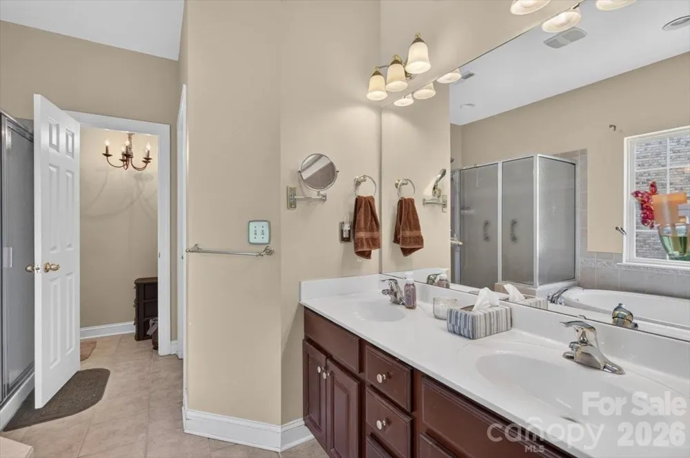 1273 Winged Foot Drive Denver, NC 28037