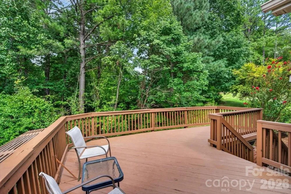 1273 Winged Foot Drive Denver, NC 28037