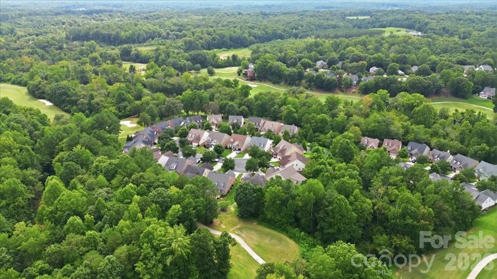 1273 Winged Foot Drive Denver, NC 28037
