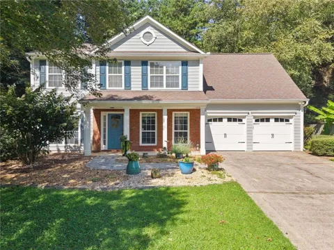5620 Millstone