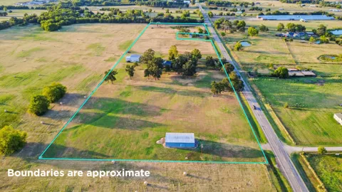 330 Farm Road 900 S