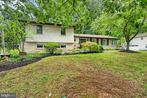 3014 ARCH ROAD