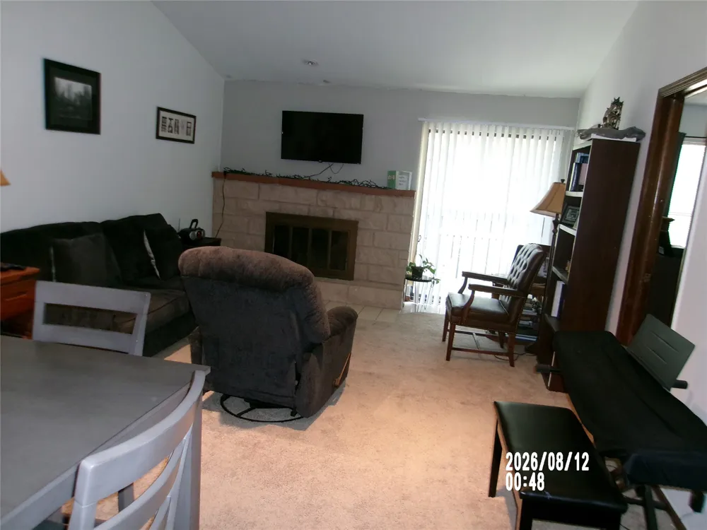 5217 Nowata Road #203 C Bartlesville, OK 74006
