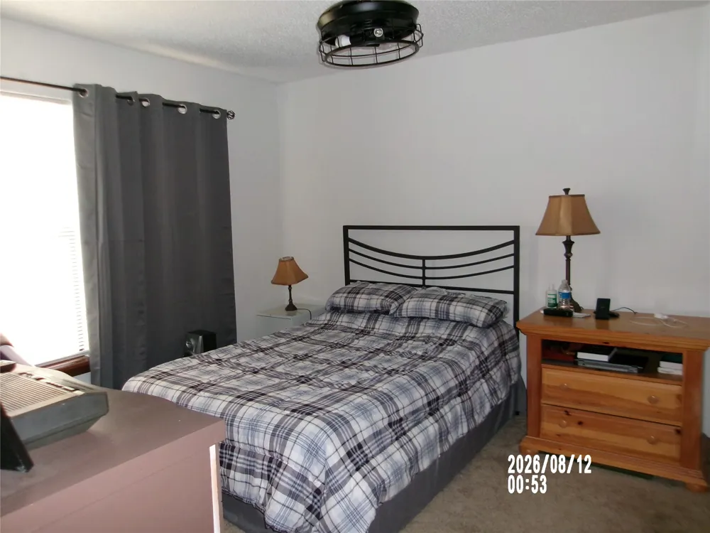 5217 Nowata Road #203 C Bartlesville, OK 74006
