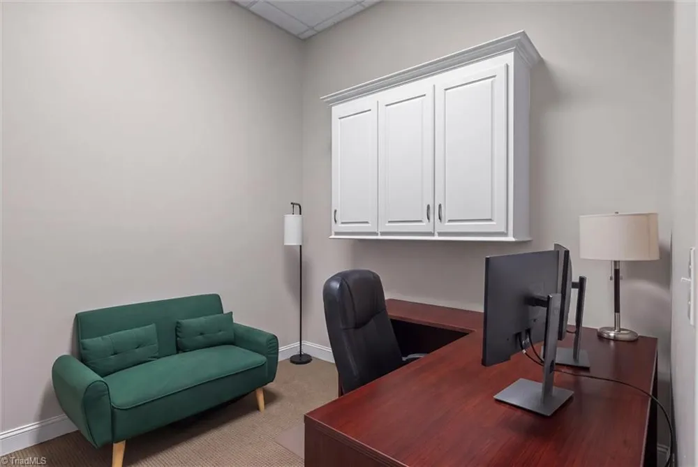 200 Main Street Mount Airy, NC 27030