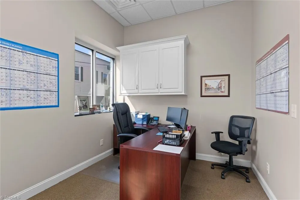 200 Main Street Mount Airy, NC 27030
