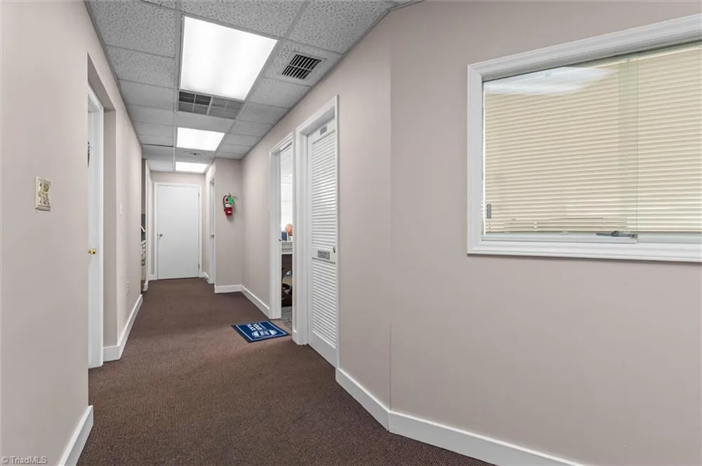 200 Main Street Mount Airy, NC 27030