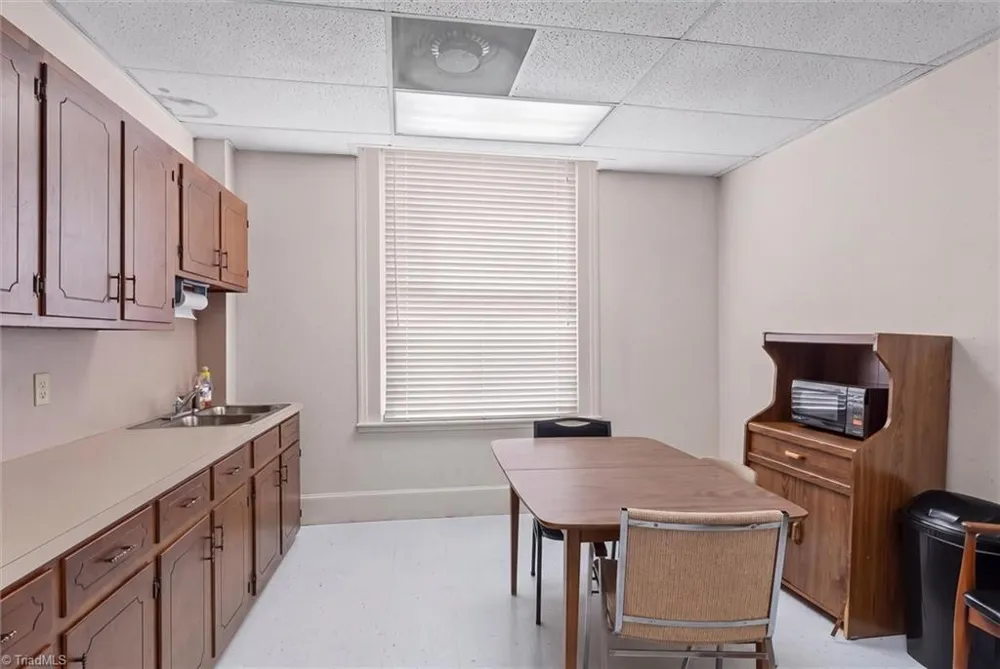 200 Main Street Mount Airy, NC 27030