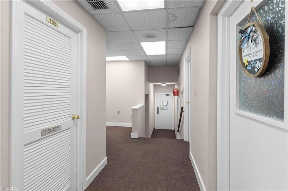 200 Main Street Mount Airy, NC 27030