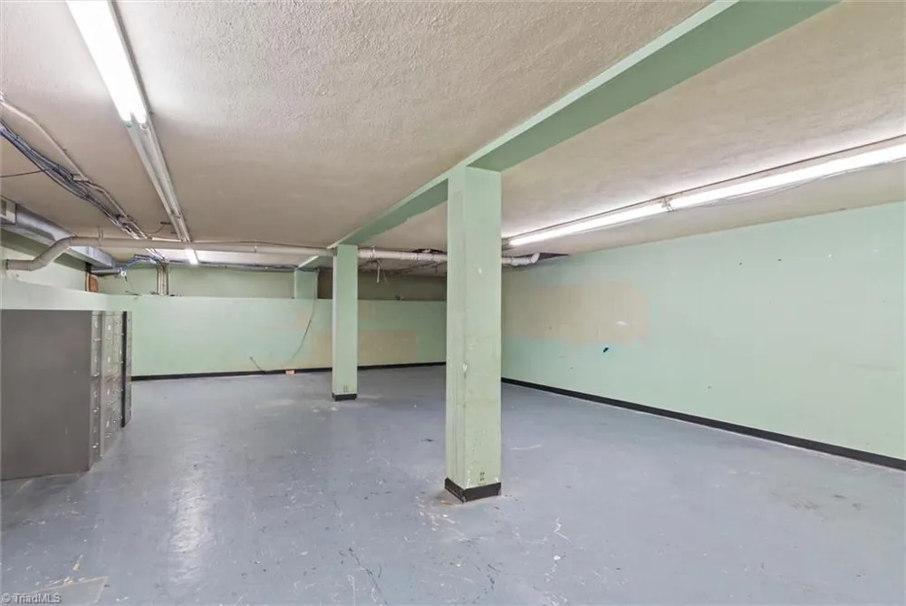 200 Main Street Mount Airy, NC 27030