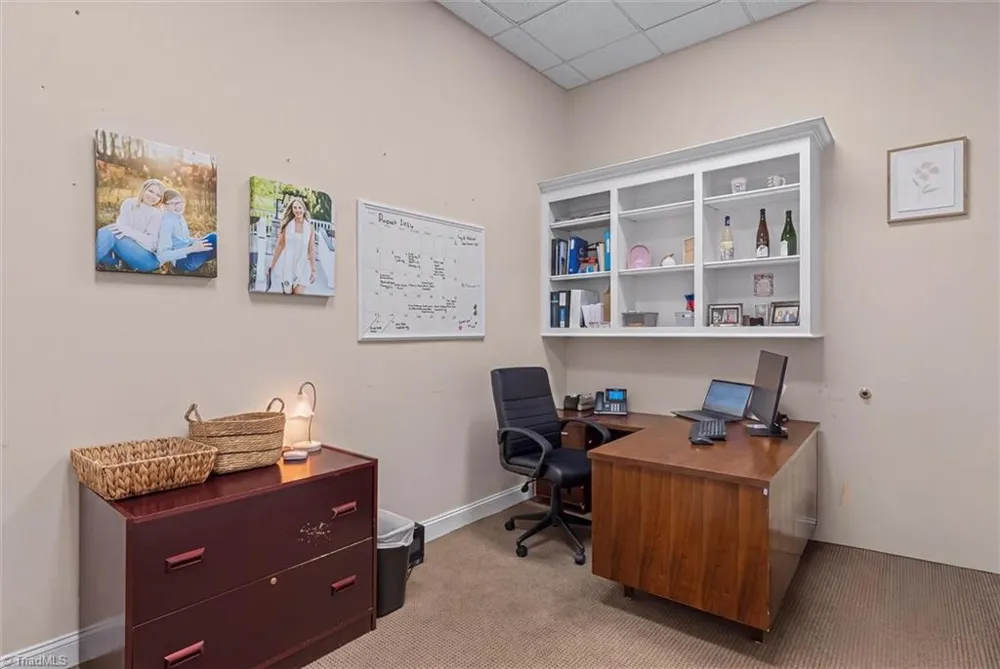 200 Main Street Mount Airy, NC 27030