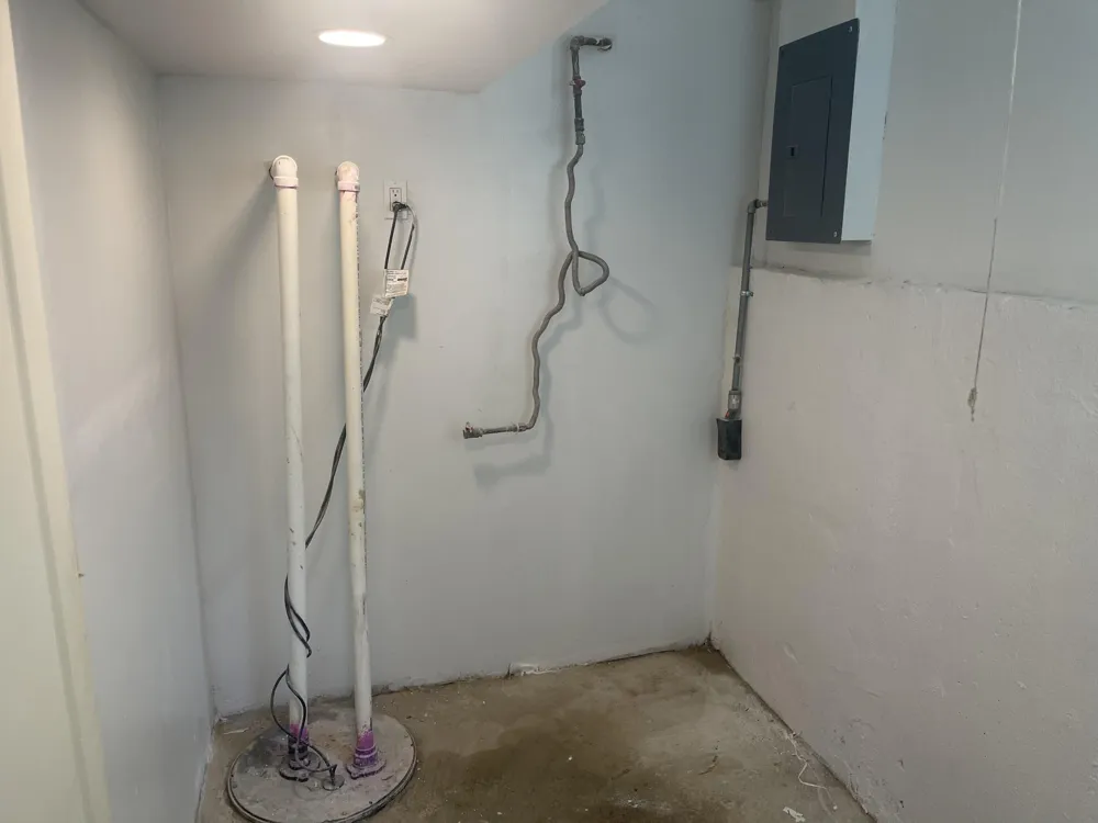 6102 Otoole Lane Unknown, MI 48458