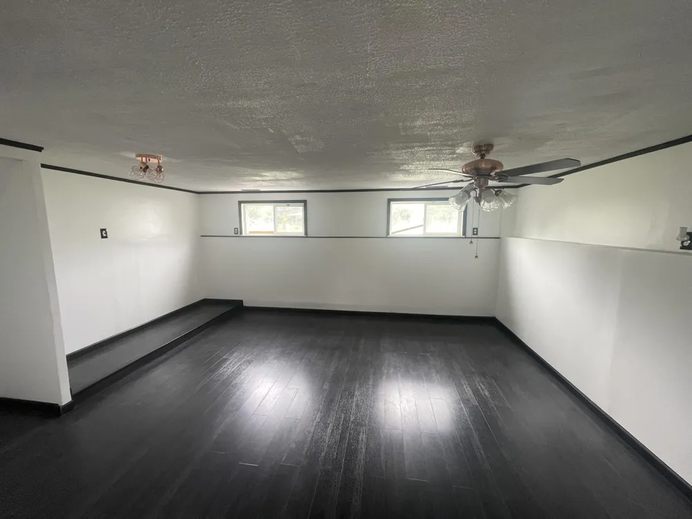 6102 Otoole Lane Unknown, MI 48458