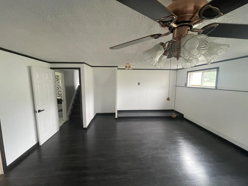 6102 Otoole Lane Unknown, MI 48458