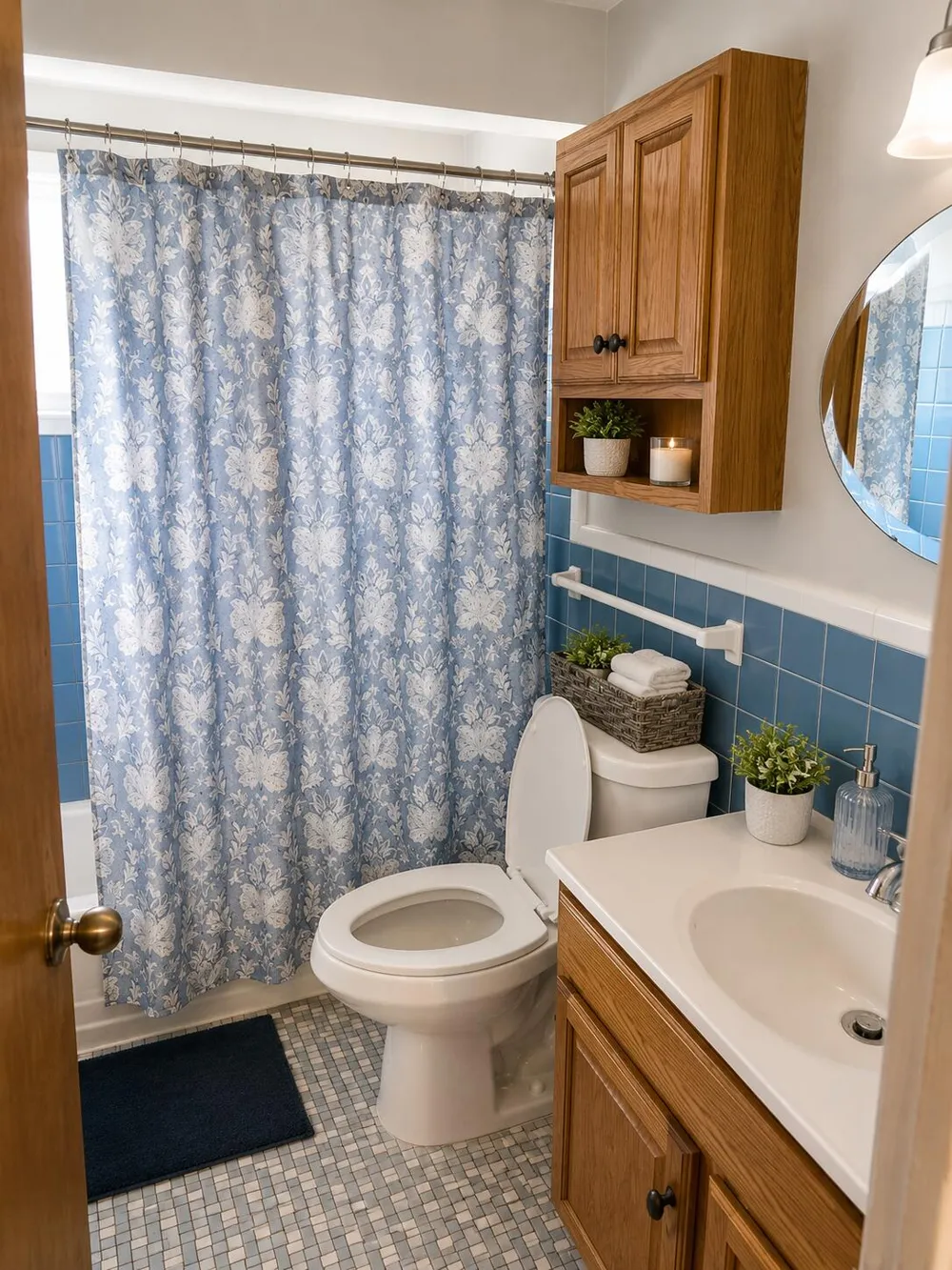 24725 Saxony Avenue Eastpointe City, MI 48021