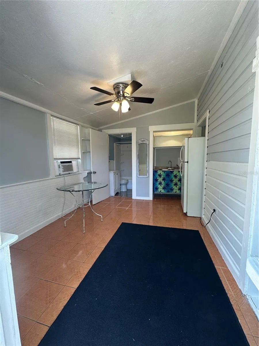 310 SPRING COURT #B Clearwater, FL 33755