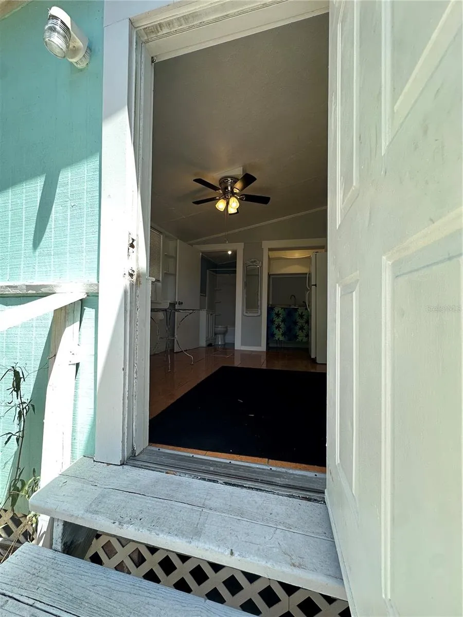 310 SPRING COURT #B Clearwater, FL 33755