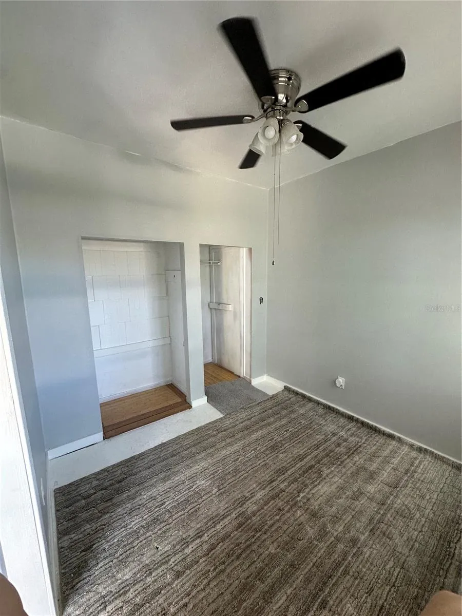 310 SPRING COURT #B Clearwater, FL 33755