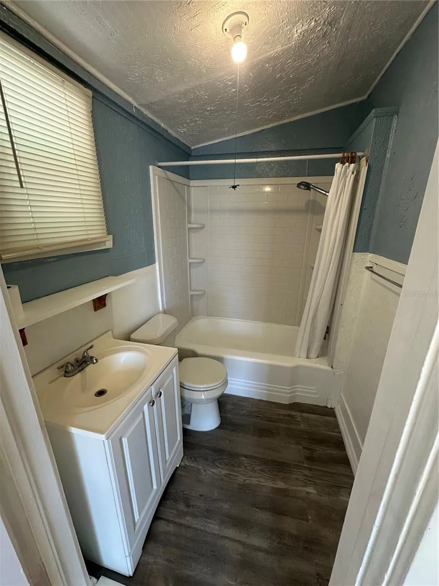 310 SPRING COURT #B Clearwater, FL 33755