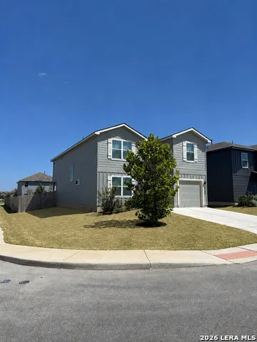 14135 Shale Path