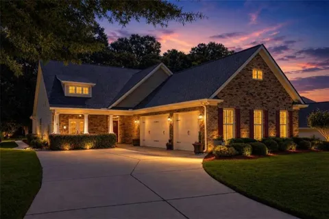 461 Butterfly Lane