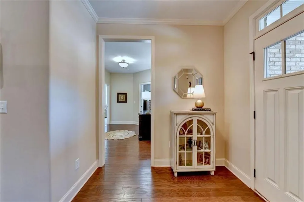 461 Butterfly Lane Braselton, GA 30517