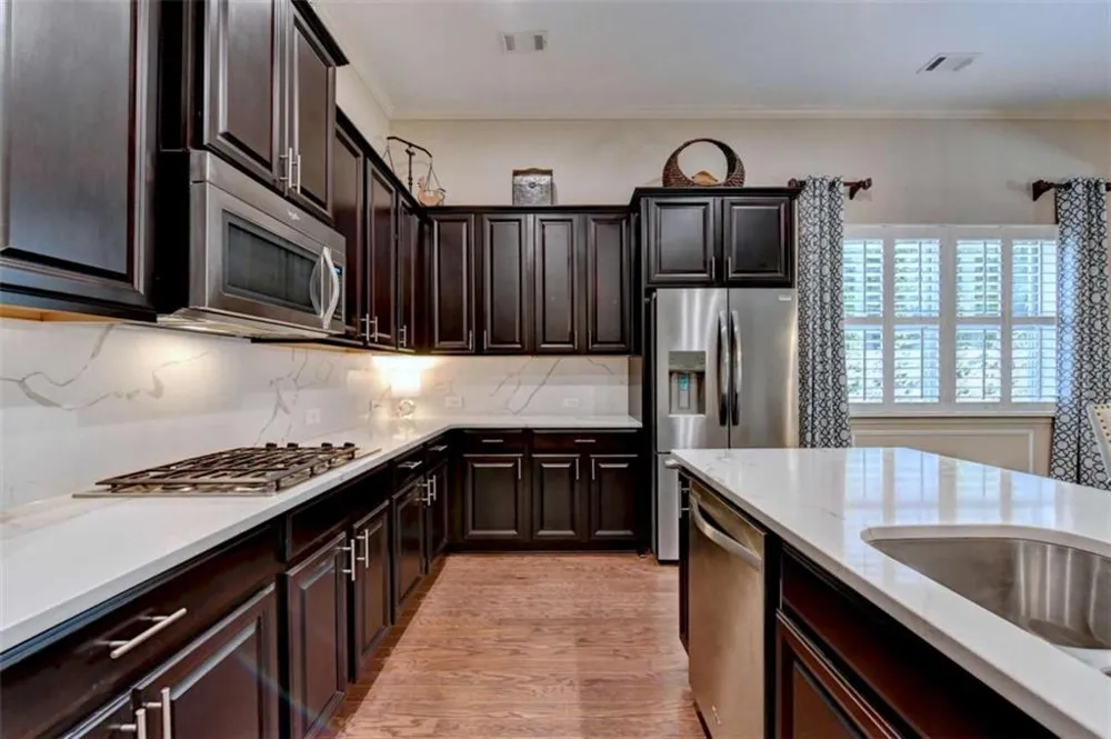461 Butterfly Lane Braselton, GA 30517