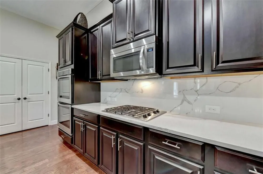 461 Butterfly Lane Braselton, GA 30517