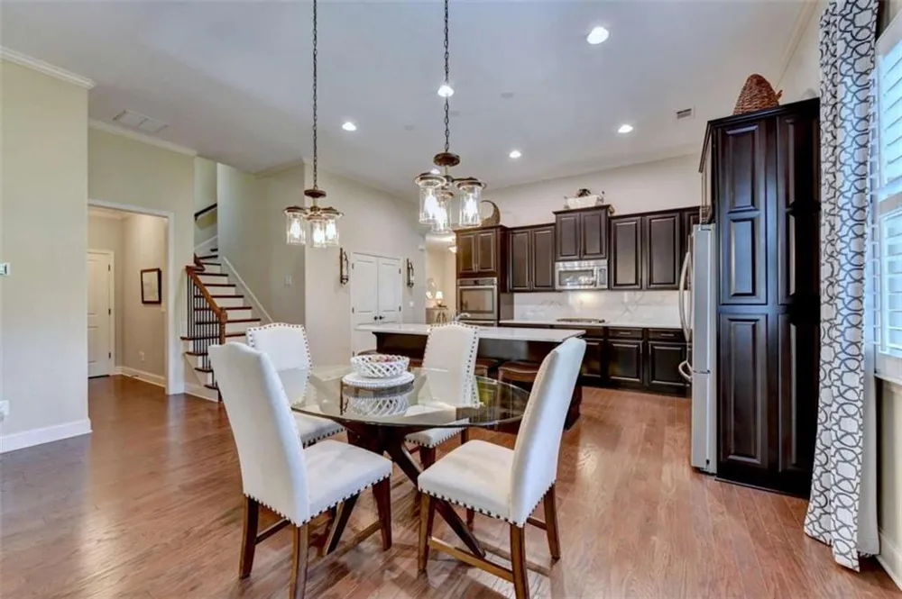 461 Butterfly Lane Braselton, GA 30517