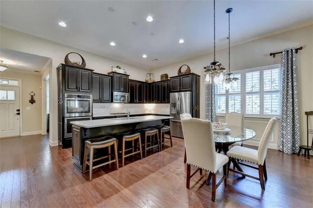 461 Butterfly Lane Braselton, GA 30517