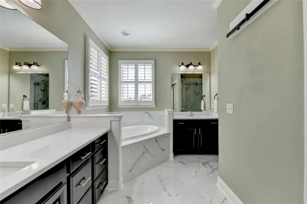 461 Butterfly Lane Braselton, GA 30517