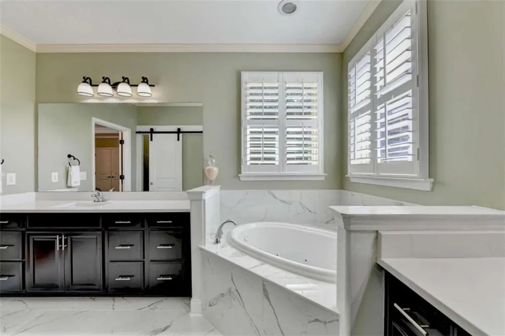 461 Butterfly Lane Braselton, GA 30517