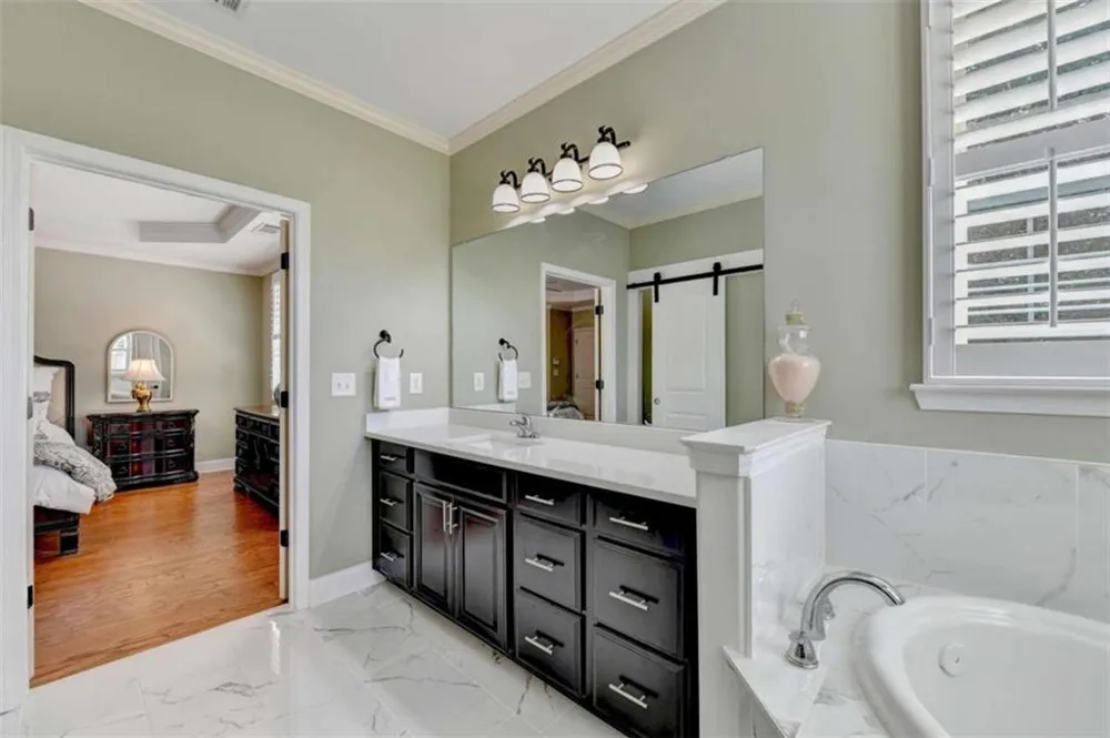461 Butterfly Lane Braselton, GA 30517