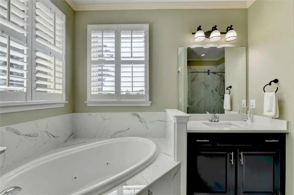 461 Butterfly Lane Braselton, GA 30517