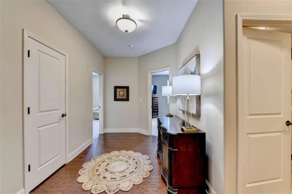 461 Butterfly Lane Braselton, GA 30517
