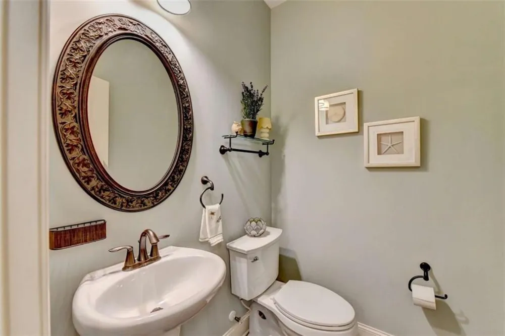 461 Butterfly Lane Braselton, GA 30517