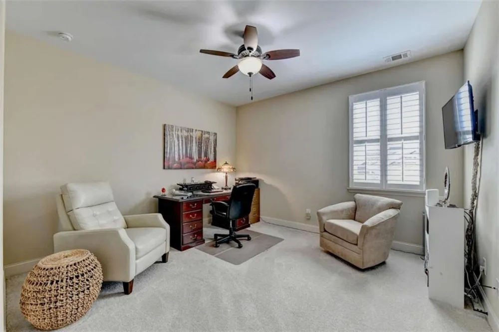 461 Butterfly Lane Braselton, GA 30517