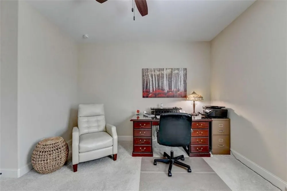 461 Butterfly Lane Braselton, GA 30517