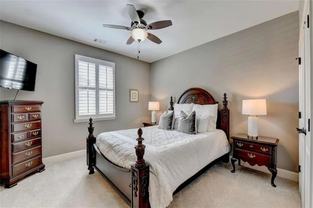 461 Butterfly Lane Braselton, GA 30517