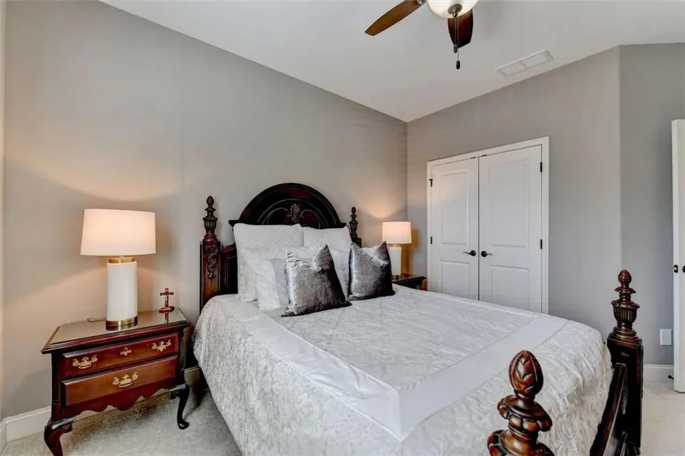 461 Butterfly Lane Braselton, GA 30517