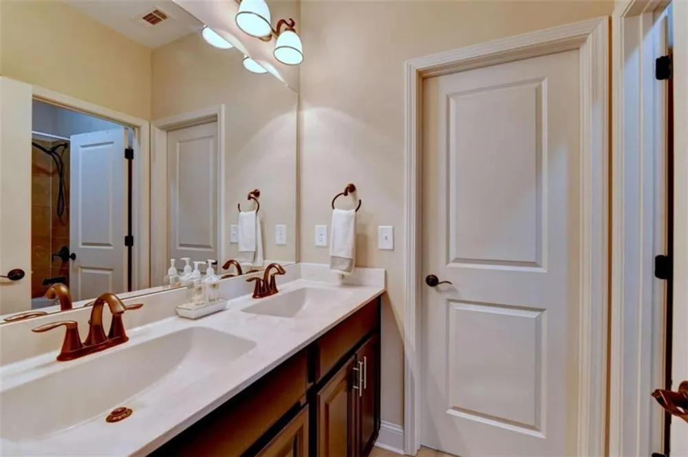 461 Butterfly Lane Braselton, GA 30517